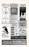 Country Life Saturday 10 April 1909 Page 109