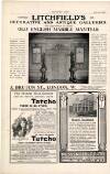 Country Life Saturday 17 April 1909 Page 2