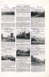 Country Life Saturday 17 April 1909 Page 11