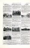 Country Life Saturday 17 April 1909 Page 16