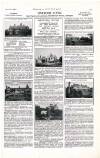 Country Life Saturday 17 April 1909 Page 17