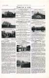 Country Life Saturday 17 April 1909 Page 19