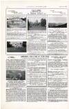 Country Life Saturday 17 April 1909 Page 20