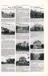 Country Life Saturday 17 April 1909 Page 23