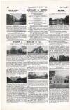 Country Life Saturday 17 April 1909 Page 24