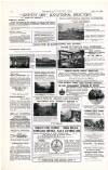 Country Life Saturday 17 April 1909 Page 30