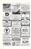 Country Life Saturday 17 April 1909 Page 32