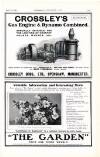 Country Life Saturday 17 April 1909 Page 33