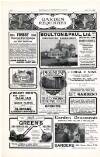 Country Life Saturday 17 April 1909 Page 34