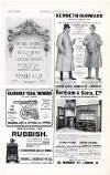 Country Life Saturday 17 April 1909 Page 35