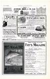 Country Life Saturday 17 April 1909 Page 37