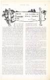 Country Life Saturday 17 April 1909 Page 49