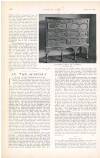 Country Life Saturday 17 April 1909 Page 68