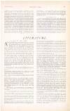 Country Life Saturday 17 April 1909 Page 69