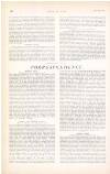 Country Life Saturday 17 April 1909 Page 72