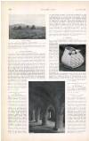 Country Life Saturday 17 April 1909 Page 74