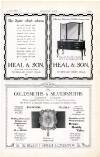 Country Life Saturday 17 April 1909 Page 75