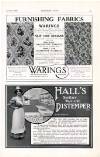 Country Life Saturday 17 April 1909 Page 79