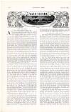 Country Life Saturday 17 April 1909 Page 82