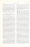 Country Life Saturday 17 April 1909 Page 84