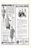 Country Life Saturday 17 April 1909 Page 85