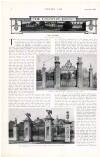 Country Life Saturday 17 April 1909 Page 86