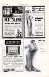 Country Life Saturday 17 April 1909 Page 87