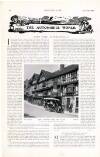 Country Life Saturday 17 April 1909 Page 90