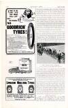 Country Life Saturday 17 April 1909 Page 94