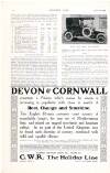 Country Life Saturday 17 April 1909 Page 96