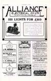 Country Life Saturday 17 April 1909 Page 101