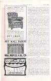 Country Life Saturday 17 April 1909 Page 102