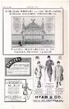 Country Life Saturday 17 April 1909 Page 103