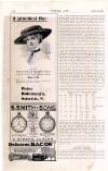 Country Life Saturday 17 April 1909 Page 104