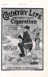 Country Life Saturday 17 April 1909 Page 107