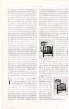 Country Life Saturday 17 April 1909 Page 108