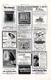 Country Life Saturday 17 April 1909 Page 109