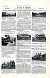 Country Life Saturday 24 April 1909 Page 11