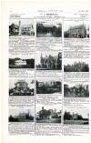 Country Life Saturday 24 April 1909 Page 14