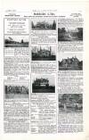 Country Life Saturday 24 April 1909 Page 17