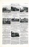 Country Life Saturday 24 April 1909 Page 20