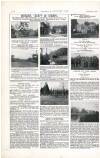 Country Life Saturday 24 April 1909 Page 28