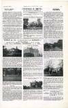 Country Life Saturday 24 April 1909 Page 29