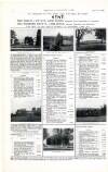 Country Life Saturday 24 April 1909 Page 30