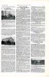 Country Life Saturday 24 April 1909 Page 31