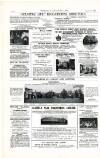 Country Life Saturday 24 April 1909 Page 36