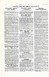 Country Life Saturday 24 April 1909 Page 38