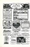 Country Life Saturday 24 April 1909 Page 40