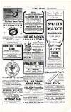 Country Life Saturday 24 April 1909 Page 41