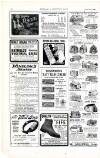 Country Life Saturday 24 April 1909 Page 42